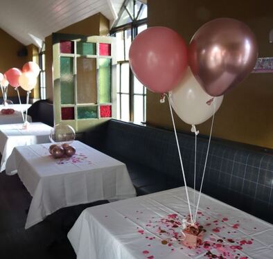party_394x374